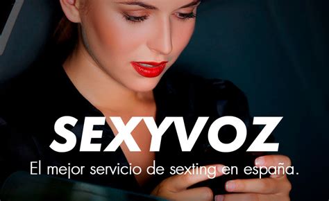 chat de sexo telefonico|≫ Chat Sexo Telefónico Online【Disfruta del Sexo Por Teléfono】